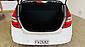 2011 Hyundai I30 1.6 A4
