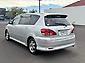 2002 Toyota Ipsum 240i 7Seater, 1Owner, Dark Interior, Low kms