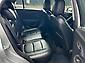 2014 Holden Trax LTZ 1.8P CarPlay, Cruise Control, Leather