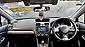 2014 Subaru Impreza AWD/PUSH START