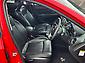 2013 Holden Cruze SRI-V HB 1.4T AT