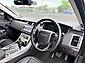 2019 Land Rover Range Rover Sport TDV6 SE 3.0D/4WD/8AT Facelift
