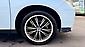 2011 Lexus Rx 270 Single Owned/ Very Well looked after 