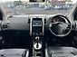 2007 Nissan X-trail 4WD **Tow-Bar, 1NZ Owner**