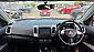 2011 Mitsubishi Outlander 7 Seater family SUV