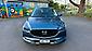 2019 Mazda Cx-5 NZ NEW..CARPLAY