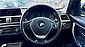 2013 Bmw 320i