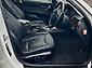 2012 Bmw 320i Touring **Heated & Memory Seats*i-Drive**