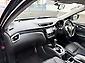 2014 Nissan X-trail 20X | 7 Seater | Active Chassis Control | 1NZ Owner