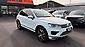 2016 Volkswagen Touareg TDI 150KW BMT 3.0D/4