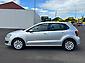 2009 Volkswagen Polo 1.4L TSi Comfortline
