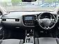 2015 Mitsubishi Outlander 20G 7 Seater *Safety Package*1 NZ Owner