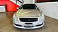 2008 Nissan Skyline 2.5L 