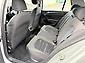 2014 Volkswagen Golf 1.4L TSi Highline, 1NZ Owner, Low kms