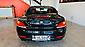 2013 Bmw Z4 M Sports ..Hard Top Convertible .. Car play