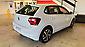 2018 Volkswagen Polo TSI 70KW 1.0P/7AT DS