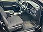 2012 Toyota Camry G Hybrid, Electric Seats, Bluetooth Stereo