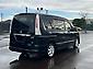 2012 Nissan Serena 8 Seater * Highway Star * Fresh Import