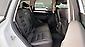 2016 Volkswagen Touareg TDI 150KW BMT 3.0D/4