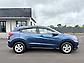 2017 Honda Hr-v S 1.8P with Cruise, Bluetooth, Rev Camera