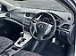 2013 Nissan Pulsar ST **NZ New*Low kms*Bluetooth*Rev Cam**