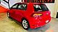 2018 Volkswagen Golf TSI COMFORTLINE 1.4P