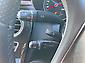 2015 Mercedes Benz C Class C200 AVG