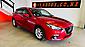2016 Mazda Axela 15S TOURING