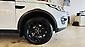 2017 Land Rover Discovery Sport TD4 (110KW) HSE 2.0D