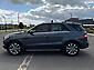 2014 Mercedes-benz M-class ML350 Bluetec "Designo" 3.0D/ V6 NZ New 