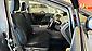 2014 Toyota Prius S-tune Black 7seater