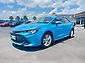 2019 Toyota Corolla GX 2.0 .. LOW KMS 