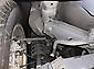 2012 Honda Cr-v 20G Leather Package