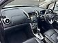 2014 Holden Trax LTZ 1.8P CarPlay, Cruise Control, Leather