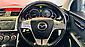 2008 Mazda Atenza SPORT GSX 2.5 5AT