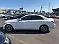 2014 Mercedes-benz C 200 AVANTGARDE PREMIUM
