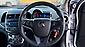 2016 Holden Barina CD 1.6P/6AT/HA/4DR/5