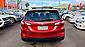 2020 Holden Equinox LT 1.5P/6AT 1.5L