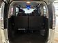 2013 Nissan Serena Highway Star S-Hybrid V Selection