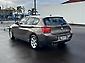 2013 Bmw 116i Push Start, Parking Sensors, Immaculate Condition