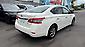 2013 Nissan Sylphy PUSH START/2 KEYS/BLUETOOTH