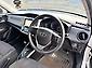 2014 Toyota Corolla Fielder Hybrid *Push Start*Heated Seats*Low kms*
