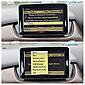 2012 Mercedes-benz B 180 Electric Heated Seats, Cruise, Rev Cam