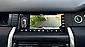 2018 Land Rover Discovery HSE 4WD 7SEATER