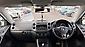 2014 Volkswagen Tiguan TSI110KW 1.4P6A/HA5D