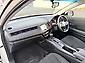 2018 Honda Hr-v S 1.8P/CVT with 5-star ANCAP safety rating
