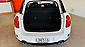 2012 Mini Cooper S COUNTRYMAN