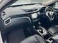 2015 Nissan X-trail 20X Emergency Brake Package