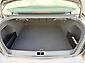 2015 Volkswagen Passat TSi 118KW • RLine • 1.8P/6A • FSH