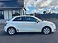 2012 Audi A1 1.4L TFSi Low kms, Tidy Car